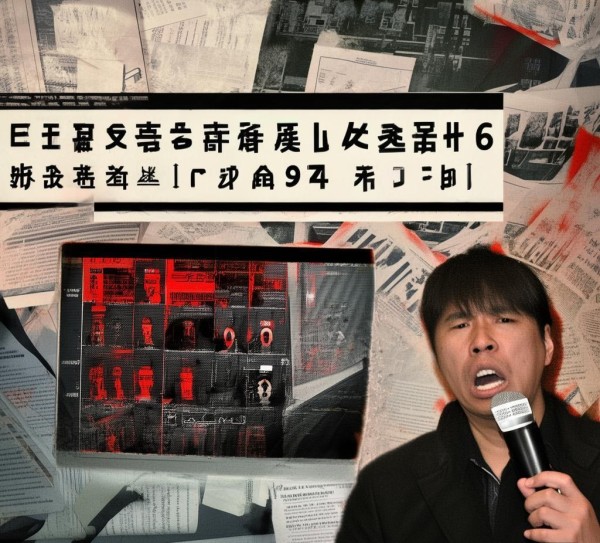 陕西商贸学院近期负面新闻通报