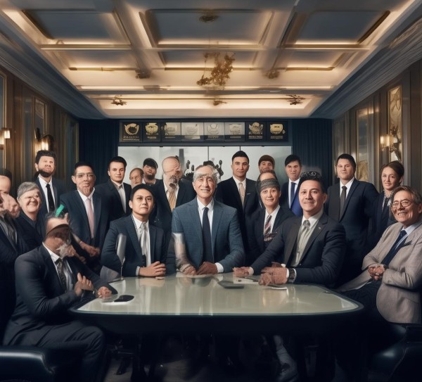 辰皓商贸合作品牌，品牌价值与行业影响力