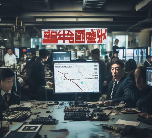 义乌商贸城凶杀案新闻报道