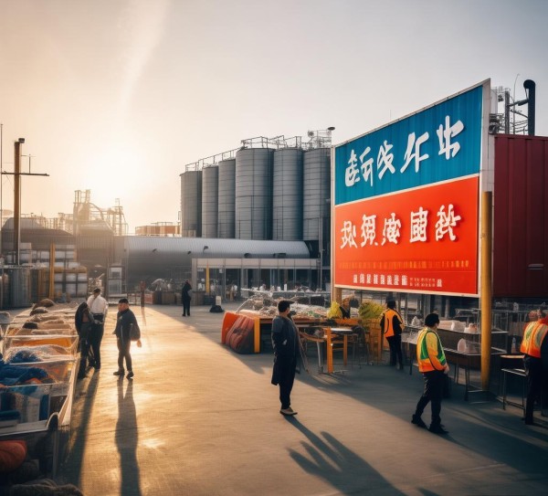 延津饲草商贸合作社招聘Handled好了 延津饲草商贸合作社招聘Handled好了