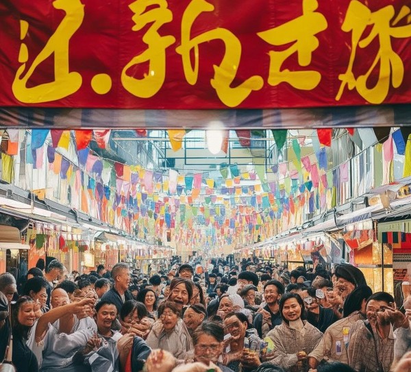 祝贺顺豪商贸行业! 祝贺顺豪商贸行业!