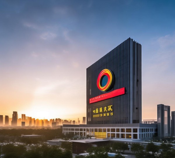 河南省新合作商贸公司,开启商贸发展的新纪元 河南省新合作商贸公司,开启商贸发展的新纪元