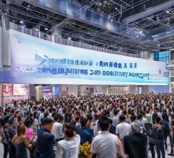 信阳商贸复苏项目招标，助力行业复苏