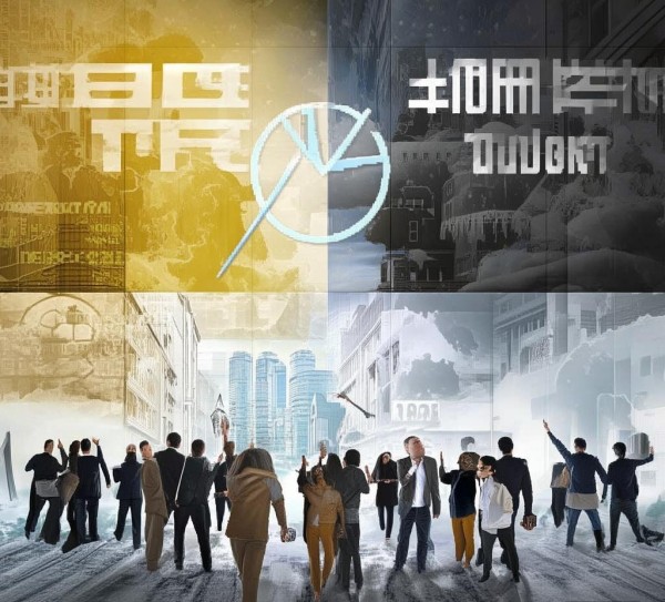 奇福隆商贸，市场机遇与挑战的双重策略