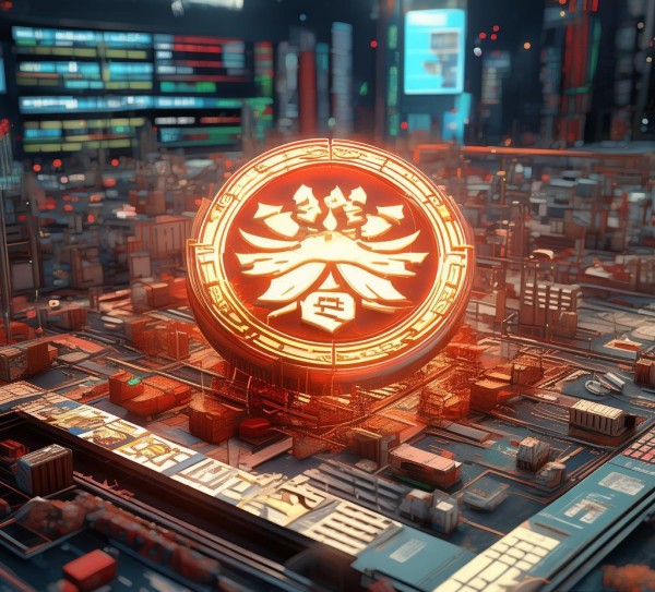 商贸行业主管部门是哪？