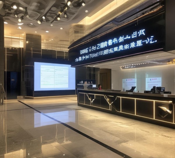 泽宏商贸合作厅，您如何快速获取地址和电话信息？