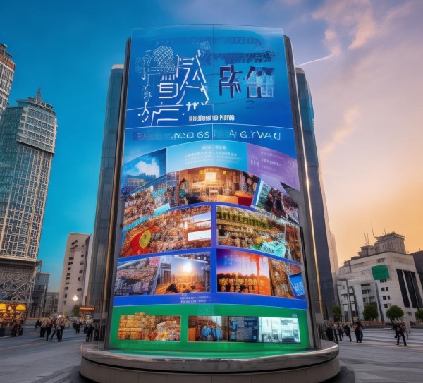 太原八方商贸新闻，市场动态与行业格局的深刻见解