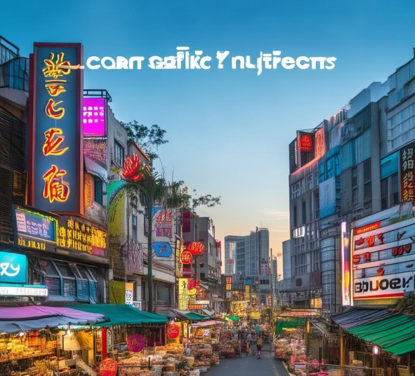 长治商贸项目有哪些