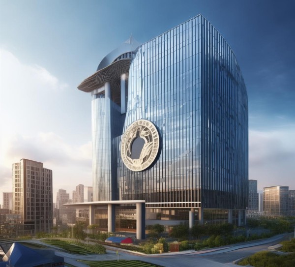 绵竹市商贸和经济合作局，促进区域经济繁荣的桥梁