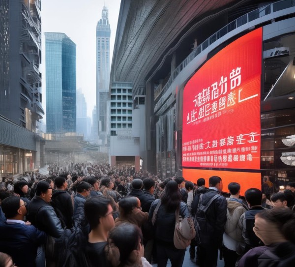 王顶堤商贸城新闻事件 王顶堤商贸城新闻事件