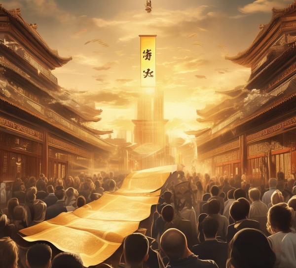 从楚天开启的合作之旅，宜昌商贸行业猎头合作的辉煌篇章