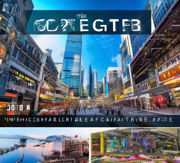 财经商贸大类涵盖哪些行业? 财经商贸大类涵盖哪些行业?