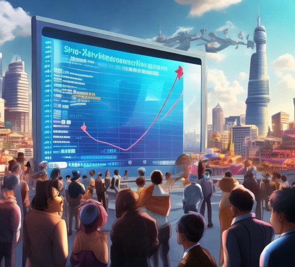 中外旅游管理合作的分数，机遇与挑战