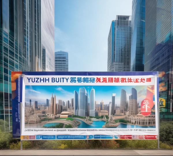 榆次商贸城项目招标公告,助力经济高质量发展 榆次商贸城项目招标公告,助力经济高质量发展