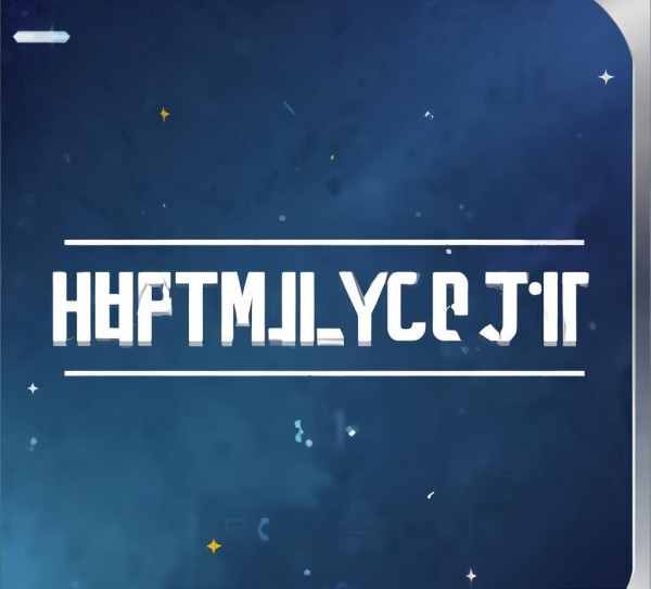 html新闻,石家庄焱禾商贸最新新闻 html新闻,石家庄焱禾商贸最新新闻