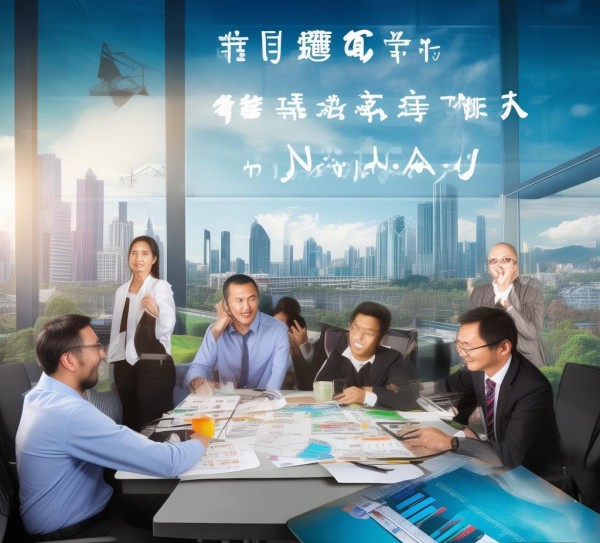 青川经济商贸合作局，助力区域经济发展与开放