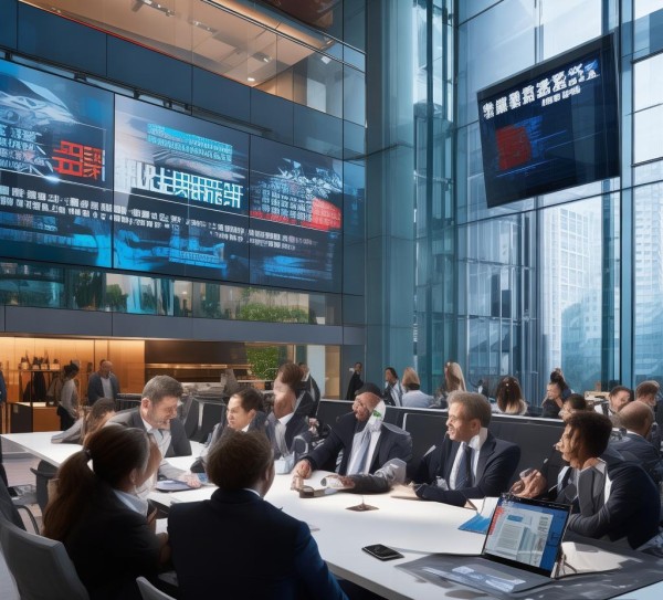 石家庄讯峰商贸,latest news in business 石家庄讯峰商贸,latest news in business