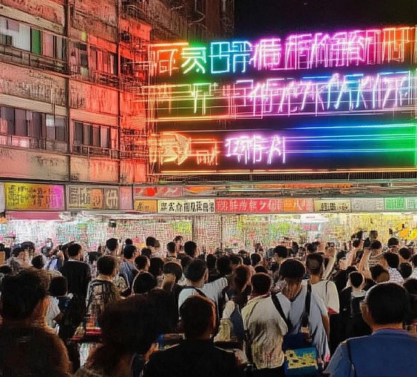 义乌商贸新闻最新消息