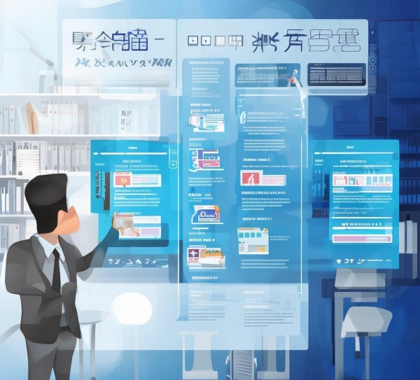 商贸税种解析与涉税解决方案