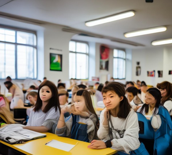 商贸学校新闻,数字时代的转型与机遇 商贸学校新闻,数字时代的转型与机遇