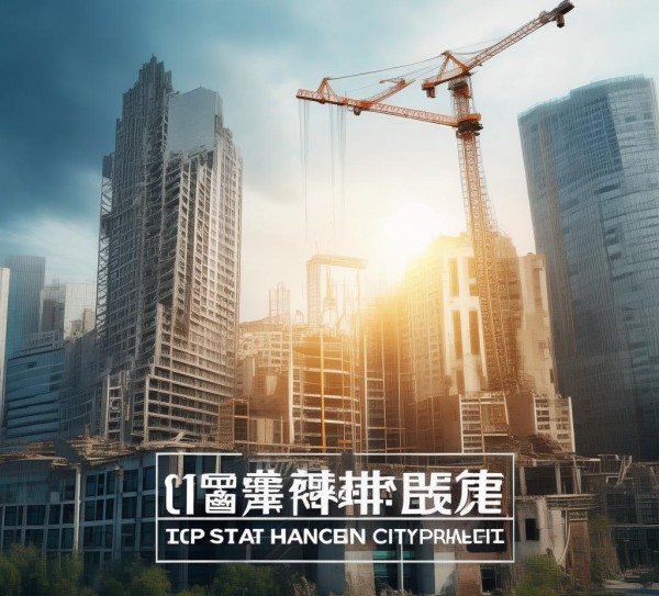 沾化头条商贸城改建项目，机遇与未来
