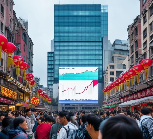 江苏商贸新闻,机遇与挑战 江苏商贸新闻,机遇与挑战