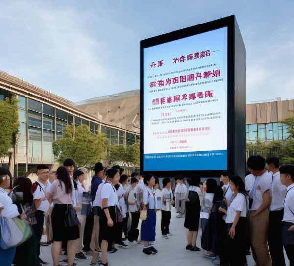 latest news from郑州商贸学院