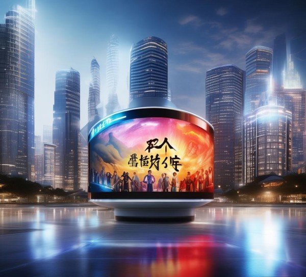 吉温商贸，连接未来，共谋发展