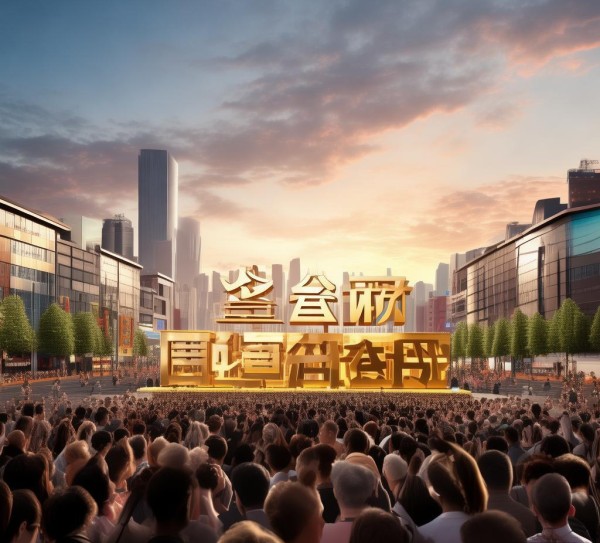 惠民县新闻金鑫商贸，开启商业发展的新篇章