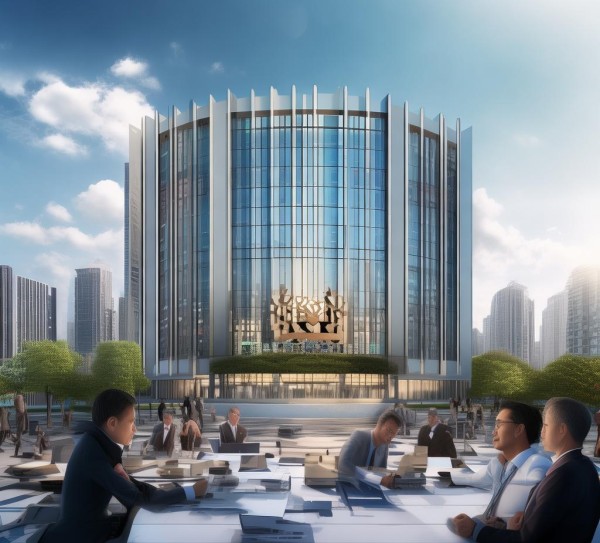 新疆商贸物流集团国际合作公司,机遇与挑战 新疆商贸物流集团国际合作公司,机遇与挑战