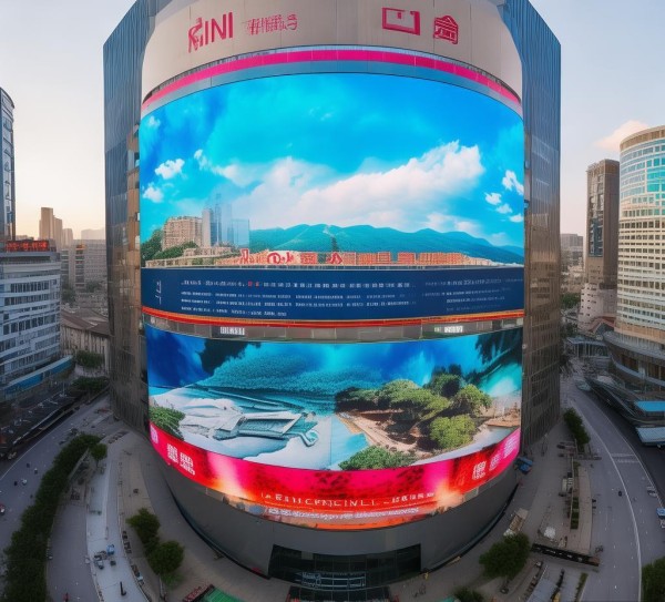 龙岭商贸城央视新闻直播，城市经济与文化融合的新引擎