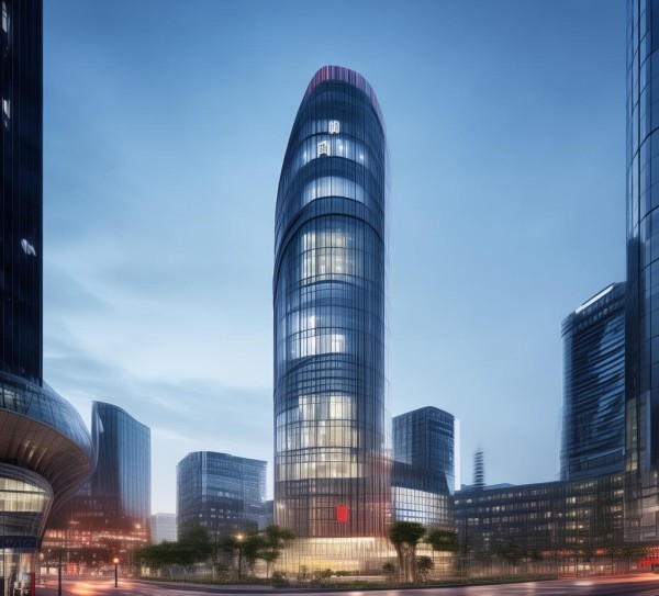偃师国际商贸城项目部地址