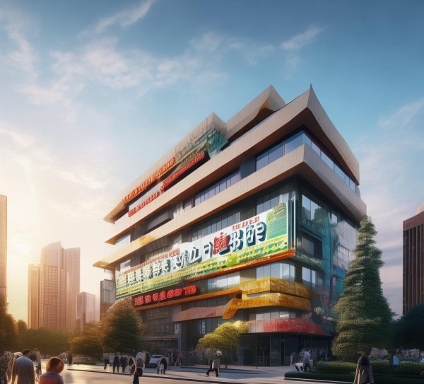 新华合作路商贸学校,助你开启商业之路 新华合作路商贸学校,助你开启商业之路
