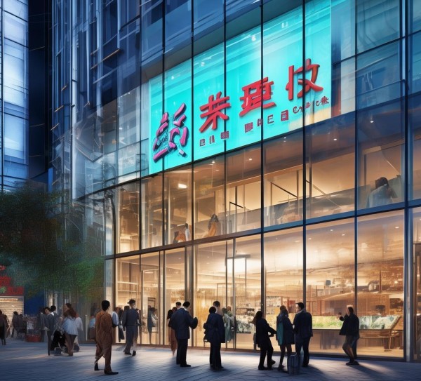 慧铭轩商贸行业怎么样? 慧铭轩商贸行业怎么样?
