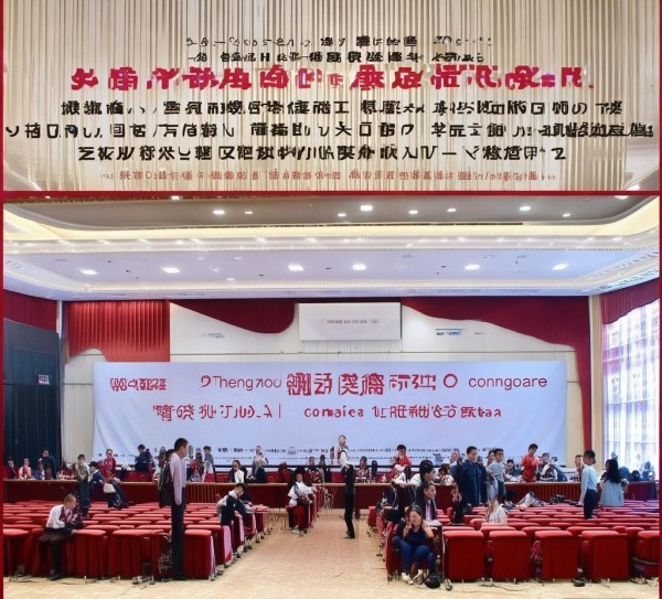 郑州商贸技师学院新闻,助力企业高质量发展 郑州商贸技师学院新闻,助力企业高质量发展