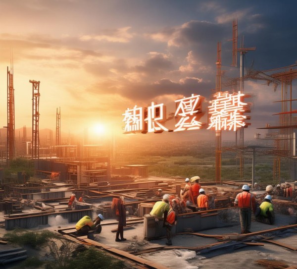开启河南的信心与力量—河南铠娜商贸项目