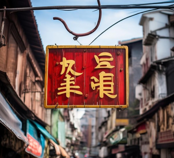 浩楠商贸合作社地址在哪里？