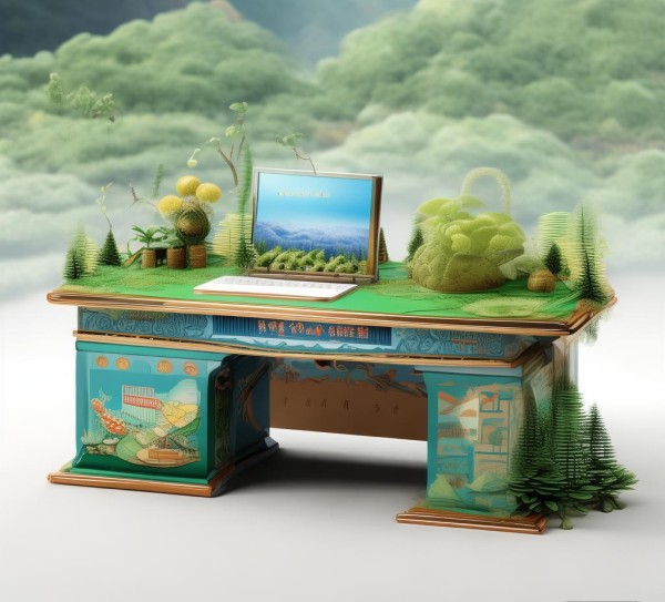 湖南光合作用商贸工作台,湖南在光合作用与商贸领域的成就与挑战 湖南光合作用商贸工作台,湖南在光合作用与商贸领域的成就与挑战