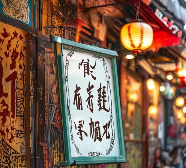 酒行注册商贸公司名字,选择,就选你! 酒行注册商贸公司名字,选择,就选你!