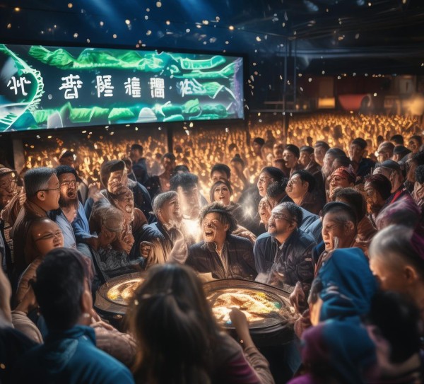 奉青商贸专业合作社，助力乡村振兴的_power点_1分钟_3