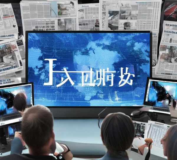 妥妥商贸新闻，商业新闻的权威指南