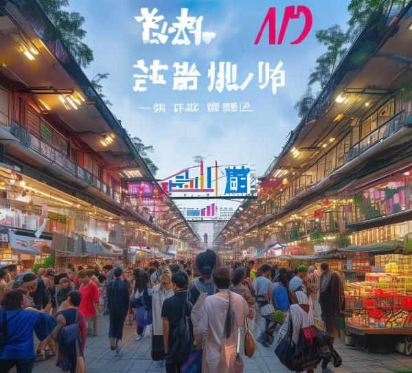 泸州商贸城五月经济报告,市场复苏与旅游复苏齐头并进 泸州商贸城五月经济报告,市场复苏与旅游复苏齐头并进