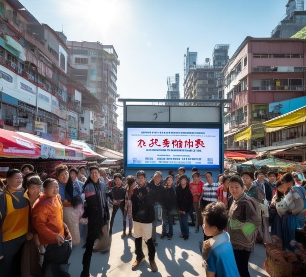 德阳商贸校新闻，助力地方经济发展