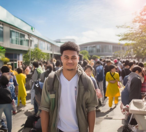 记篷市职业学校姜怡帆学长的成长与贡献