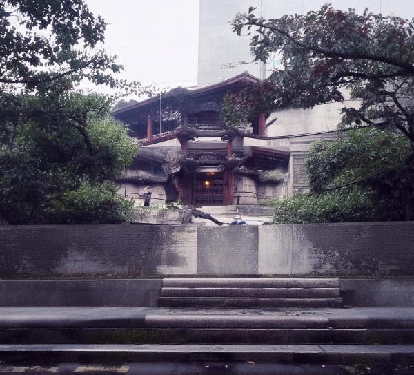 工矿商贸行业安监总局，构建安全高效的新模式