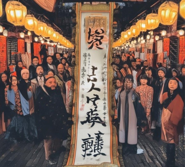 国振商贸,多元化发展,携手开拓 国振商贸,多元化发展,携手开拓