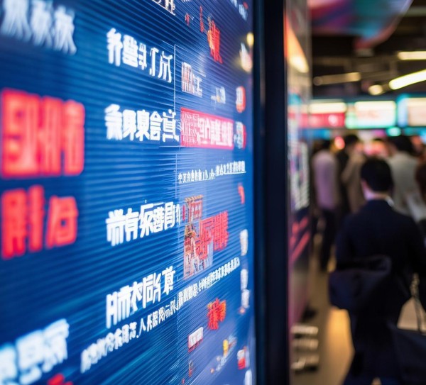 小南哥商贸新闻 latest updates