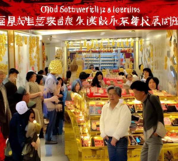 聊城金钰商贸行业怎么样评价