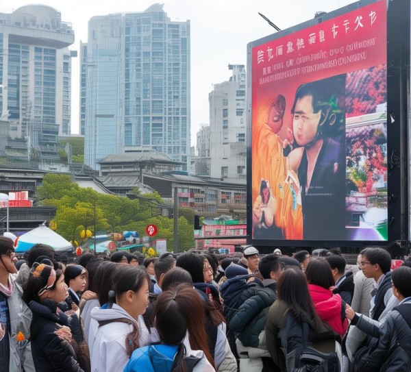 扬州商贸旅游学校新闻,助力地方经济发展 扬州商贸旅游学校新闻,助力地方经济发展