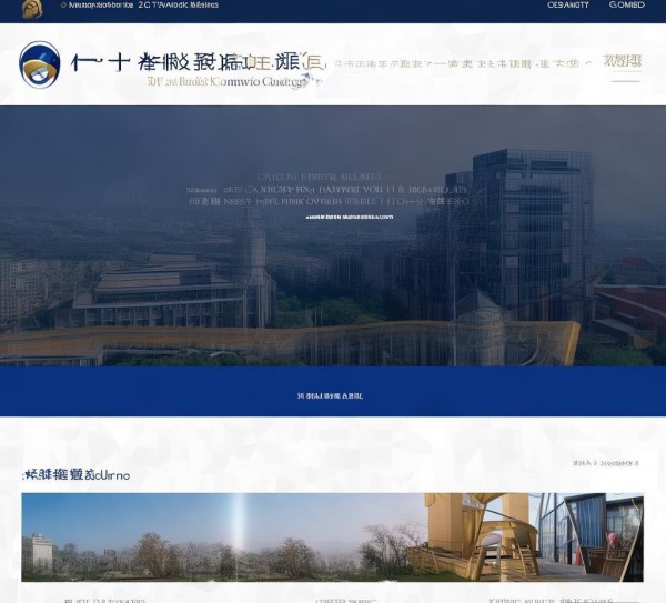 江苏商贸新闻传播学院官网